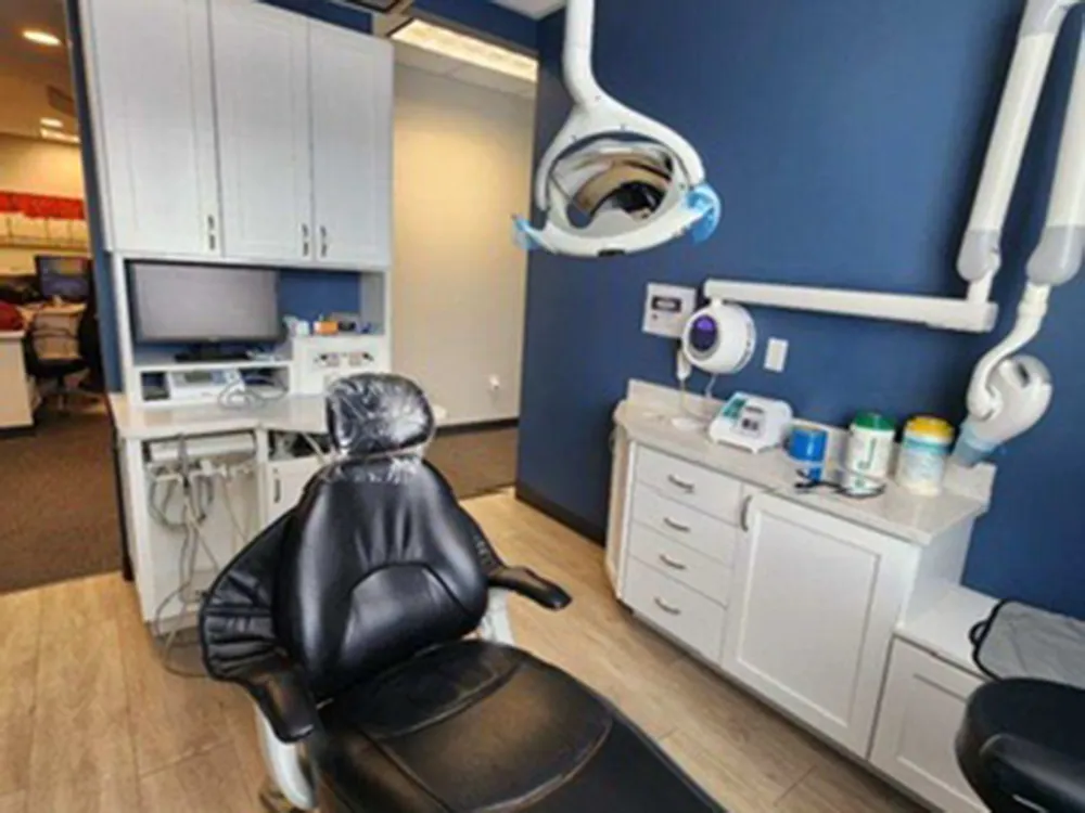 cj dental slider 1