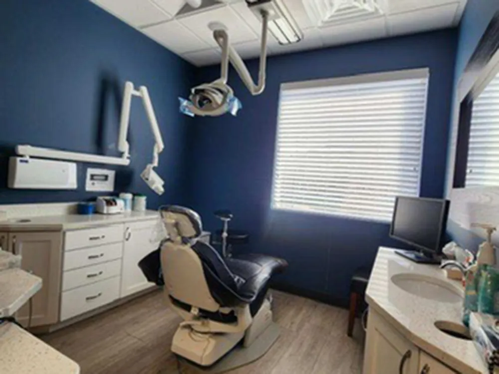 cj dental slider 3