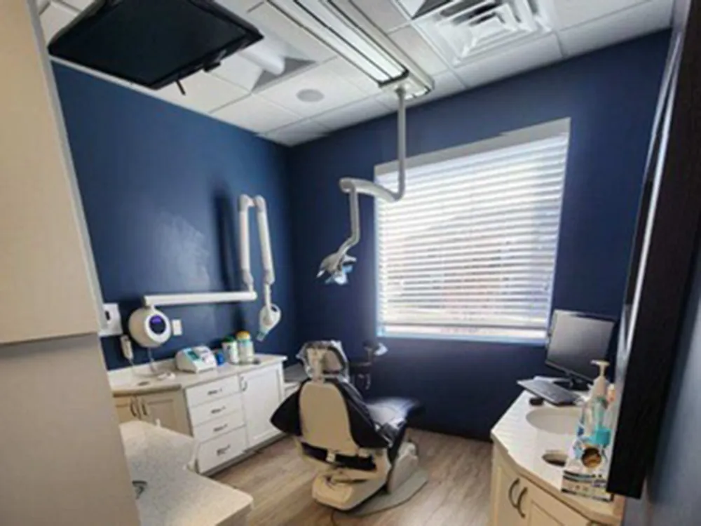 cj dental slider 6