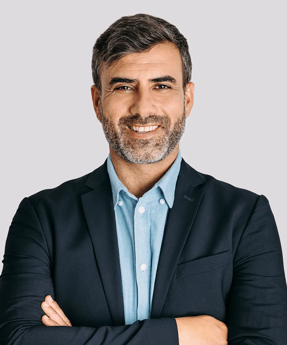 Client